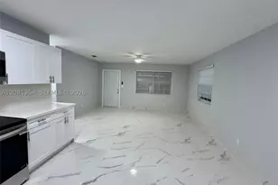 1529 SW 22nd, Fort Lauderdale, FL 33315 - Photo 2