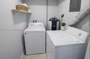 1529 SW 22nd, Fort Lauderdale, FL 33315 - Photo 8