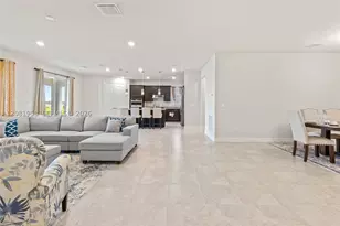10407 SW Captiva, Port Saint Lucie, FL 34987 - Photo 32