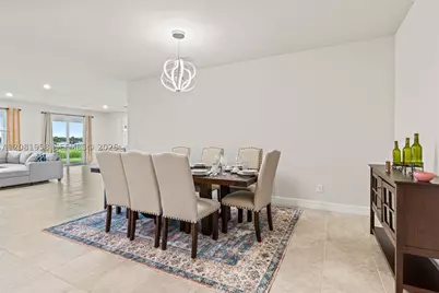 10407 SW Captiva, Port Saint Lucie, FL 34987 - Photo 16