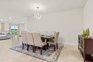 10407 SW Captiva, Port Saint Lucie, FL 34987 - Photo 16