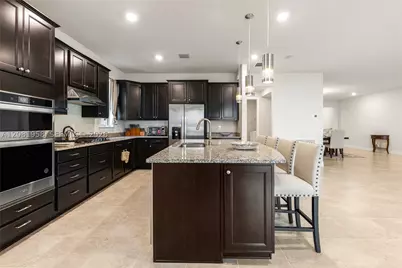 10407 SW Captiva, Port Saint Lucie, FL 34987 - Photo 22