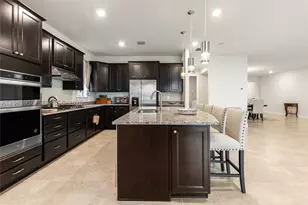 10407 SW Captiva, Port Saint Lucie, FL 34987 - Photo 22