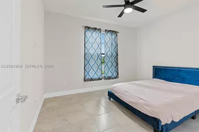10407 SW Captiva, Port Saint Lucie, FL 34987 - Photo 34
