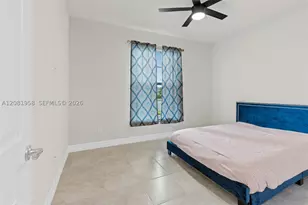 10407 SW Captiva, Port Saint Lucie, FL 34987 - Photo 34