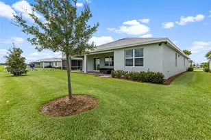 10407 SW Captiva, Port Saint Lucie, FL 34987 - Photo 8