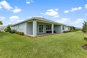 10407 SW Captiva, Port Saint Lucie, FL 34987 - Photo 6