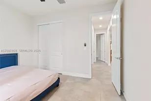 10407 SW Captiva, Port Saint Lucie, FL 34987 - Photo 36