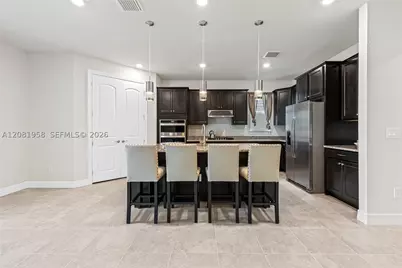 10407 SW Captiva, Port Saint Lucie, FL 34987 - Photo 20