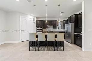 10407 SW Captiva, Port Saint Lucie, FL 34987 - Photo 20