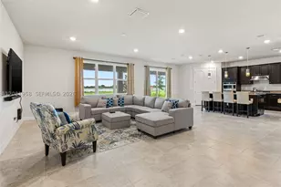 10407 SW Captiva, Port Saint Lucie, FL 34987 - Photo 18