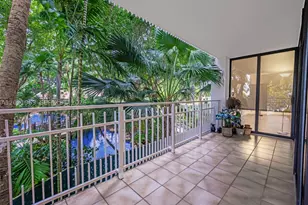 2000 Towerside, Miami, FL 33138 - Photo 14