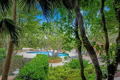 2000 Towerside #408, Miami, FL 33138 - Photo 12