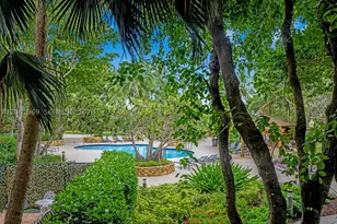 2000 Towerside, Miami, FL 33138 - Photo 12