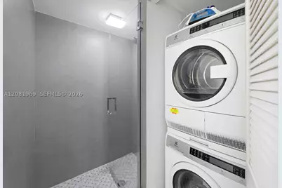 2000 Towerside #408, Miami, FL 33138 - Photo 20