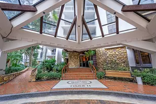 2000 Towerside, Miami, FL 33138 - Photo 2
