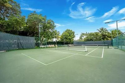 2000 Towerside #408, Miami, FL 33138 - Photo 4