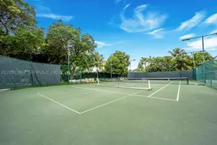 2000 Towerside, Miami, FL 33138 - Photo 4
