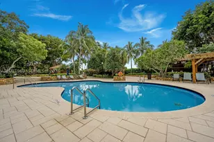 2000 Towerside, Miami, FL 33138 - Photo 10