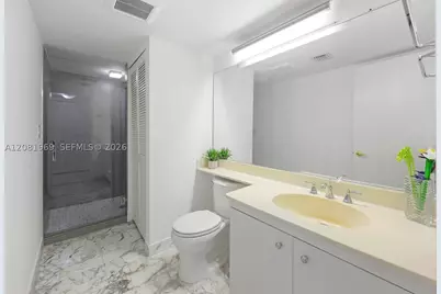 2000 Towerside #408, Miami, FL 33138 - Photo 22