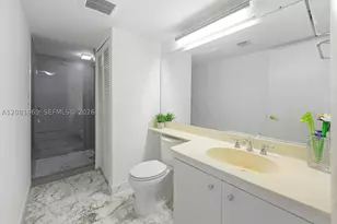 2000 Towerside, Miami, FL 33138 - Photo 22