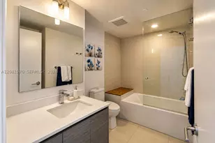 460 NE 28th, Miami, FL 33137 - Photo 16