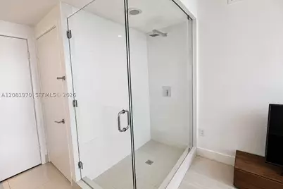 460 NE 28th #2806, Miami, FL 33137 - Photo 12