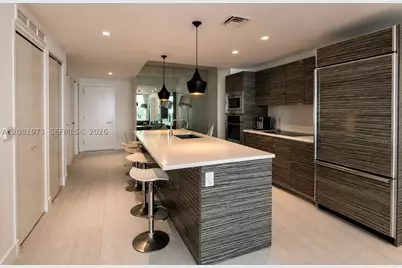 460 NE 28th #2806, Miami, FL 33137 - Photo 8