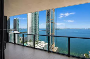460 NE 28th, Miami, FL 33137 - Photo 2