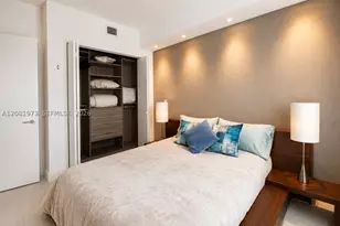 460 NE 28th, Miami, FL 33137 - Photo 14