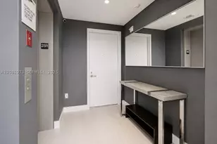 460 NE 28th, Miami, FL 33137 - Photo 18