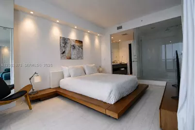 460 NE 28th #2806, Miami, FL 33137 - Photo 10