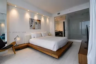 460 NE 28th, Miami, FL 33137 - Photo 10