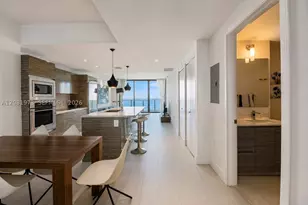 460 NE 28th, Miami, FL 33137 - Photo 6