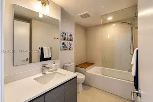 460 NE 28th, Miami, FL 33137 - Photo 16
