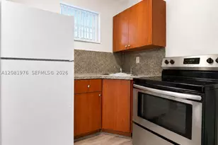 6950 NW 8th, Miami, FL 33150 - Photo 6