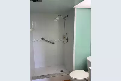 3001 NW 48th #444, Lauderdale Lakes, FL 33313 - Photo 16