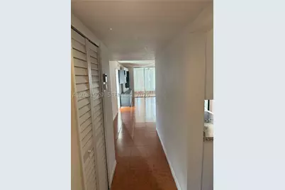 3001 NW 48th #444, Lauderdale Lakes, FL 33313 - Photo 24
