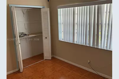 3001 NW 48th #444, Lauderdale Lakes, FL 33313 - Photo 18