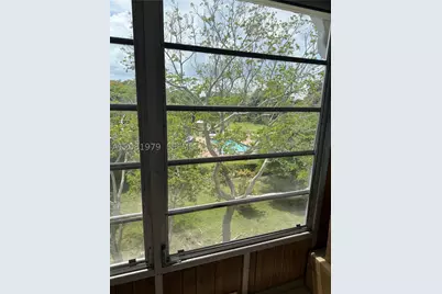 3001 NW 48th #444, Lauderdale Lakes, FL 33313 - Photo 8