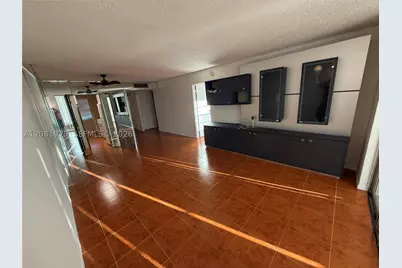 3001 NW 48th #444, Lauderdale Lakes, FL 33313 - Photo 28