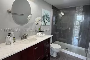 1000 Parkview, Hallandale Beach, FL 33009 - Photo 16