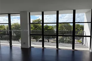 1000 Parkview, Hallandale Beach, FL 33009 - Photo 2