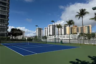 1000 Parkview, Hallandale Beach, FL 33009 - Photo 28