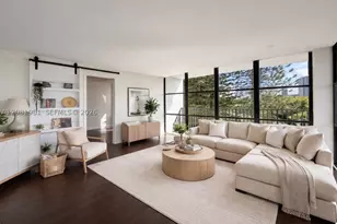 1000 Parkview, Hallandale Beach, FL 33009 - Photo 38