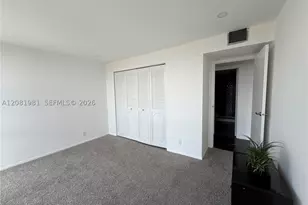 1000 Parkview, Hallandale Beach, FL 33009 - Photo 14