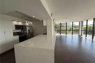 1000 Parkview, Hallandale Beach, FL 33009 - Photo 24