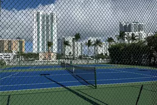 1000 Parkview, Hallandale Beach, FL 33009 - Photo 26