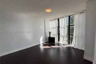 1000 Parkview, Hallandale Beach, FL 33009 - Photo 10