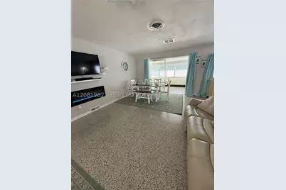 52 45th, Treasure Island, FL 33706 - Photo 6